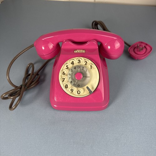Telefono tavolo sip siemens - tavolo,