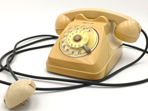 Sip auso siemens telefono - siemens,