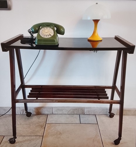 Telefono siemens sip anni - telefono,