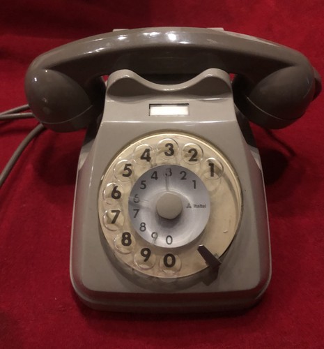 Telefono fisso sip modello s62 - fisso,