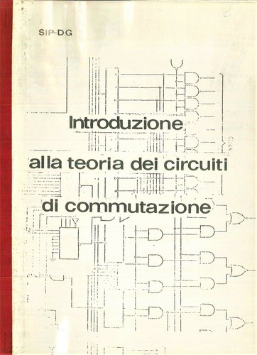 Dispense aggiornamento tecnici - aggiornamento,