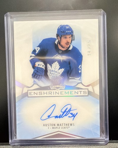 Auston matthews 2020 the - auston, 2020-21