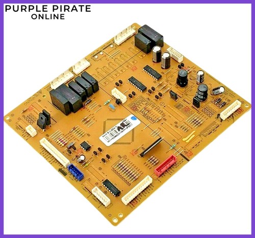 Oem samsung frigo control - oem,