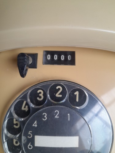 Telefono fisso sip - fisso,