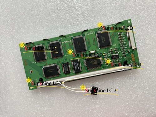 Pannello schermo display lcd - pannello,