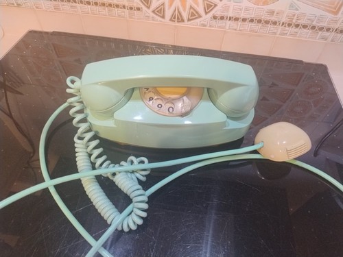 Telefono sip lillo anni - telefono,
