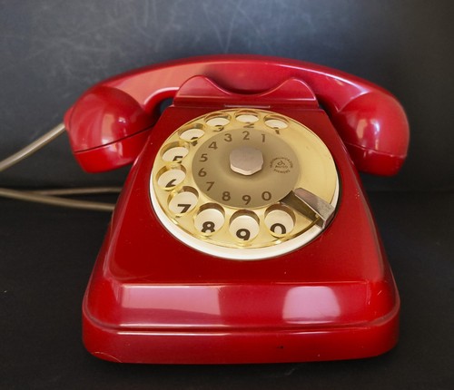 Telefono siemens sip - siemens,