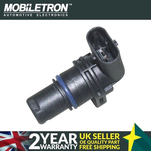 Mobiletron e207 sensore - mobiletron,