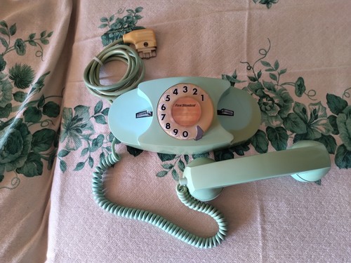 Telefono sip lillo anni - lillo,