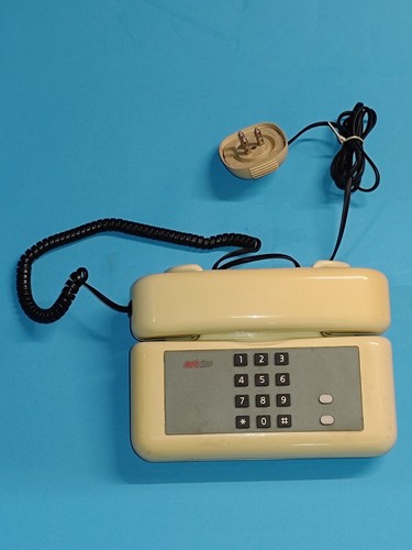 Telefono sip anni 90 - sip,