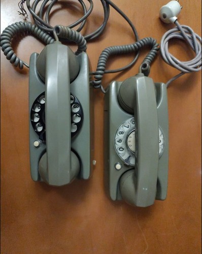 Telefoni sip anni - 2,