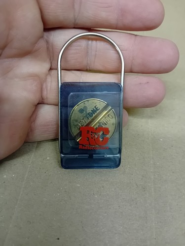 Gadget portachiavi con - gadget,