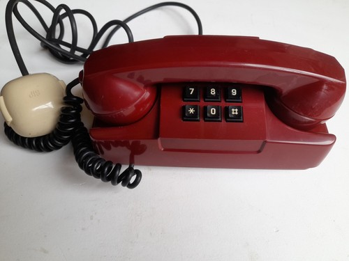 Telefono fisso sip - telefono, 90