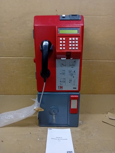 Telefono urmet plurima anni - plurima, 4