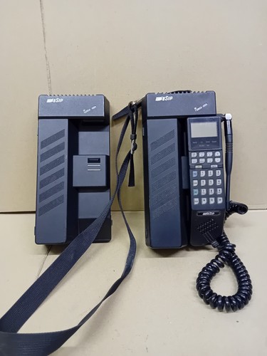 Telefono veicolare portatile - veicolare,