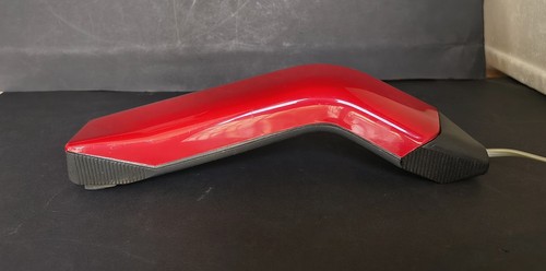 Telefono cobra sip rosso per - cobra,