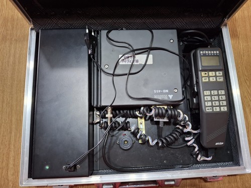 Telefono trasportabile sip - trasportabile,