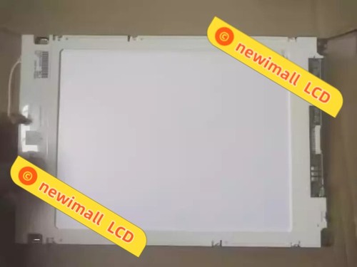 Pannello display lcd - pannello,