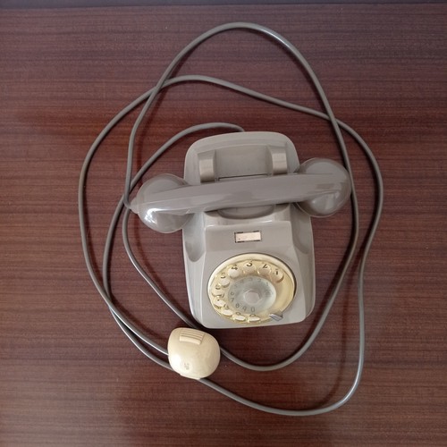 Telefono sip siemens s62 - siemens,