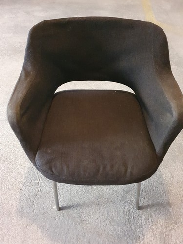 Poltroncine originali sip anni - sip,