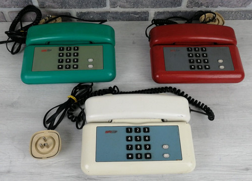 Lotto telefoni sip - lotto,