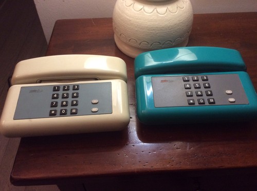 Telefoni sip anni - sip,