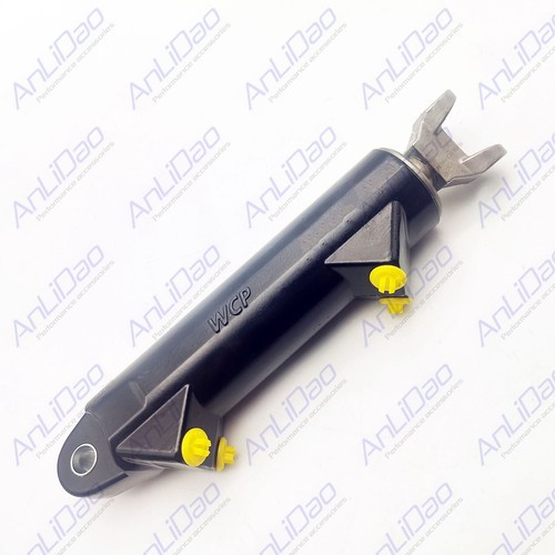 Kit cilindro power trim per