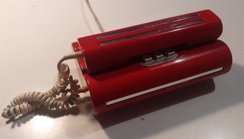 Telefono sitel anni - anni, 70